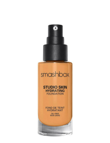 https://cdn.shopify.com/s/files/1/1857/6931/products/sDchxJtZOD.jpg?v=1699855527